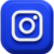 insta